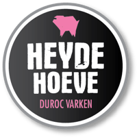 logo-heydehoeve.png