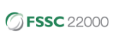 Logo Fssc 22000_0 footer