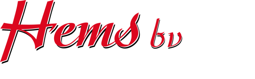 Logo Hems_wit
