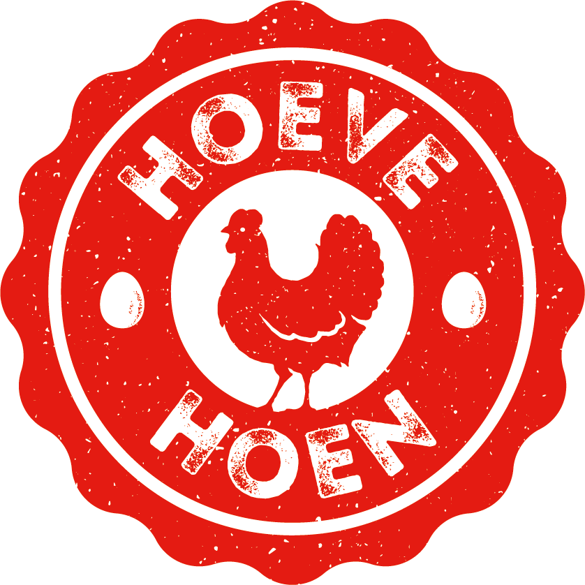 HoeveHoen_logo_rood_website
