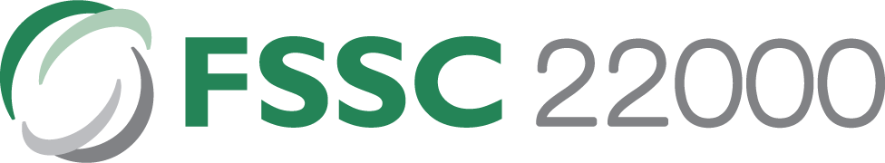 iso-fssc-22000-logo-2020